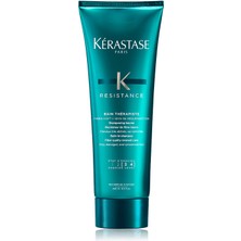 Kerastase Resistance Bain Thérapiste Çok Yıpranmış Saçlar Için Onarıcı Şampuan 250ml