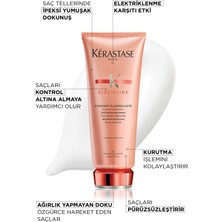 Kerastase Discipline Fondant Fluidealiste 200Ml