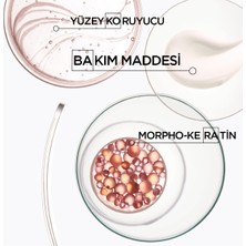 Kerastase Discipline Maskératine Elektriklenme Karşıtı Maske 200ml