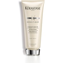 Kerastase Densifique Fondant Densite Yoğunlaştırıcı Bakım Kremi 200ml