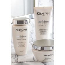 Kerastase Densifique Fondant Densite Yoğunlaştırıcı Bakım Kremi 200ml