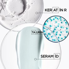 Kerastase Resistance Bain Extentioniste Daha Sağlıklı Uzayan Güçlü Saçlar İçin Onarıcı Şampuan 250ml