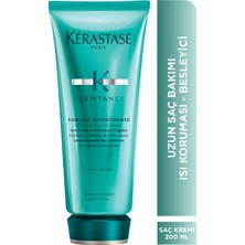 Kerastase Saç Kremi Resistance Fondant Extentioniste 200 ml