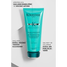 Kerastase Saç Kremi Resistance Fondant Extentioniste 200 ml