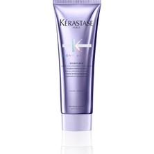 Kerastase Blond Absolu Cicaflash Sarı Saçlar Için Parlaklık Veren Durulanan Saç Bakım Kremi 250ml