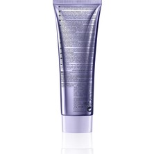 Kerastase Blond Absolu Cicaflash Sarı Saçlar Için Parlaklık Veren Durulanan Saç Bakım Kremi 250ml