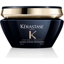 Kerastase Chronologiste Masque Intense Régénérant Yenileyici Saç Maskesi 200ml