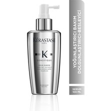 Kerastase Densifique Serum Jeunesse Saçlara Yoğunluk Veren Serum 100ml