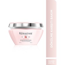 Kerastase Genesis Masque Reconstituant Yoğun Bakım Maskesi 200ml