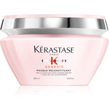 Kerastase Genesis Masque Reconstituant Yoğun Bakım Maskesi 200ml