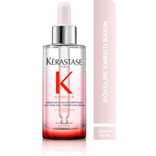 Kerastase Genesis Sérum Anti-Chute Fortifiant Saç Dökülmesini Önleyici Serum 90ml