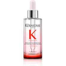 Kerastase Genesis Sérum Anti-Chute Fortifiant Saç Dökülmesini Önleyici Serum 90ml