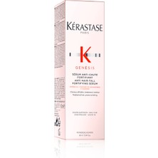 Kerastase Genesis Sérum Anti-Chute Fortifiant Saç Dökülmesini Önleyici Serum 90ml