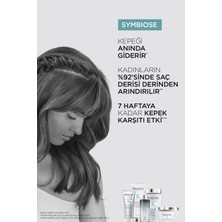 Kerastase Symbiose Purifying Anti-dandruff Kepek Önleyici Şampuan 250ml