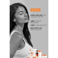 Kerastase Nutritive 8h Magic Night Yoğun Besleyici Gece Serumu 90 ml