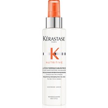 Kerastase Nutritive Nutritive Lotion Thermique Kolay Tarama Sağlayan Termik Losyon 150 ml 150 ml