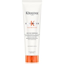 Kerastase Nutritive Nectar Thermique Elektriklenme Önleyici Termik Saç Sütü 150 ml