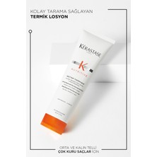 Kerastase Nutritive Nectar Thermique Elektriklenme Önleyici Termik Saç Sütü 150 ml