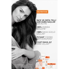 Kerastase Nutritive Nutri-Supplement Scalp Besleyici Saç Derisi Serumu 90 ml