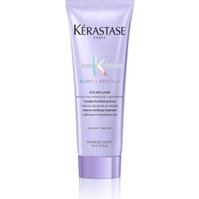 Kerastase Blond Absolu Sarı Saçlara Özel Avantajlı Tanışma Seti