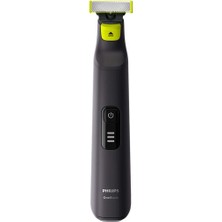 Philips Qp6530/15 Oneblade Pro Yüz Ve Sakal Şekillendirici