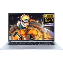 Asus Vivobook 15 I3-1215U 16 GB 256GB SSD 15,6" Full Hd Freedos Taşınabilir Bilgisayar X1502ZA-EJ150516