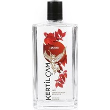 Kertil Çam Hazan Kolonyası 200 Ml