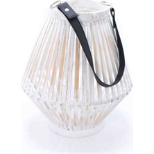 Greenmall Ardeo Bambu Mumluk