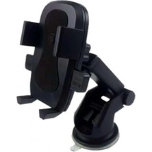 Concord CH-105 Car Holder