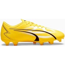 Puma Ultra Play TT Erkek Halı Saha Ayakkabısı 10752804
