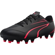 Puma Vitoria Fg/ag Jr Erkek Çok Renkli 10748602 Futbol Krampon