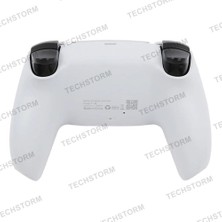 Techstorm Exotic T28 Pro Kablosuz Gamepad