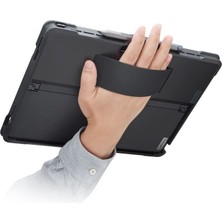 Lenovo Thinkpad X12 Ayrılabilir Tablet Kılıfı