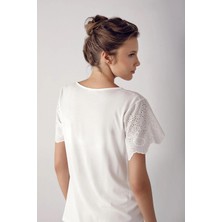 Anıl Artış 12311 3lü Pijama Takım