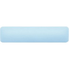 Daytona Sb-2 Ergonomik Klavye Mouse Bilek Desteği Ofis Oyun Kullanımına Uyumlu