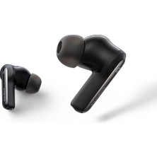 Anker Soundcore P3i TWS Bluetooth 5.2 Kulaklık - Hibrit Aktif Gürültü Önleme - A3993 - Siyah (Anker Türkiye Garantil