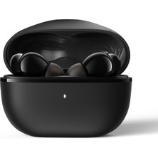 Anker Soundcore P3i TWS Bluetooth 5.2 Kulaklık - Hibrit Aktif Gürültü Önleme - A3993 - Siyah (Anker Türkiye Garantil