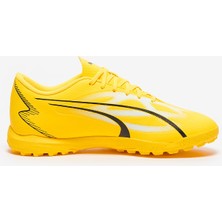 Puma Ultra Play TT Erkek Halı Saha Ayakkabısı 10752804