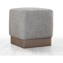 Lorence Home Borgot Puf Vizon