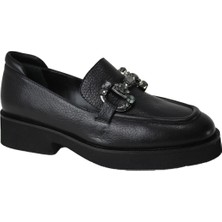 Poletto Kadın Loafer 780 13 C07