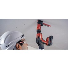 Hilti Nuron Sd 5000-22 Akülü Alçıpan Vidalama Makinesi (Set)