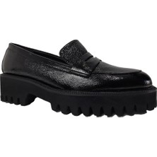 Poletto Kadın Loafer 780 15 C07