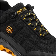 Greyder 00171 Unisex Su Geçirmez Outdoor Ayakkabı