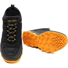 Greyder 00171 Unisex Su Geçirmez Outdoor Ayakkabı
