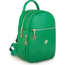 Nas Bag Vera Çanta Nas Bag Kadın Sırt Çantası