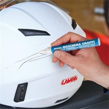 Lampa Çizik Çıkarıcı Kalem 74099