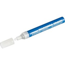 Lampa Çizik Çıkarıcı Kalem 74099