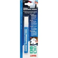 Lampa Çizik Çıkarıcı Kalem 74099