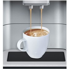 Siemens TE653311RW Eq.6 Plus S300 Serisi Tam Otomatik Espresso ve Kahve Makinesi