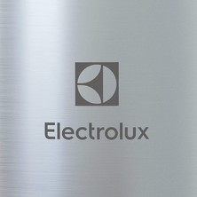 Electrolux E3K1-3ST Paslanmaz Çelik Kettle, 1.7 Litre Kapasiteli, Otomatik Kapanma Emniyetli, Paslan